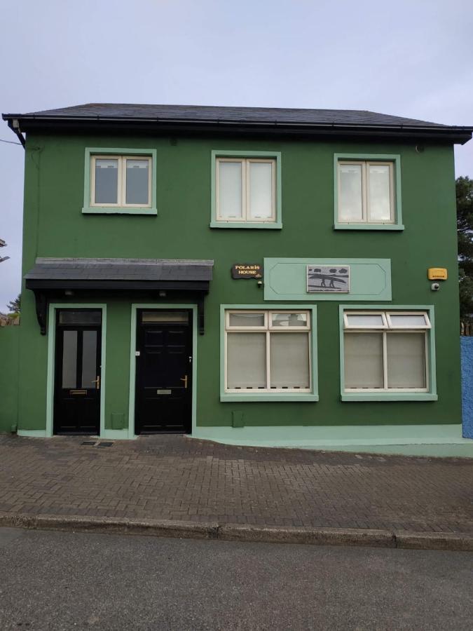 Clogherhead, Louth - Holiday Home Rental エクステリア 写真